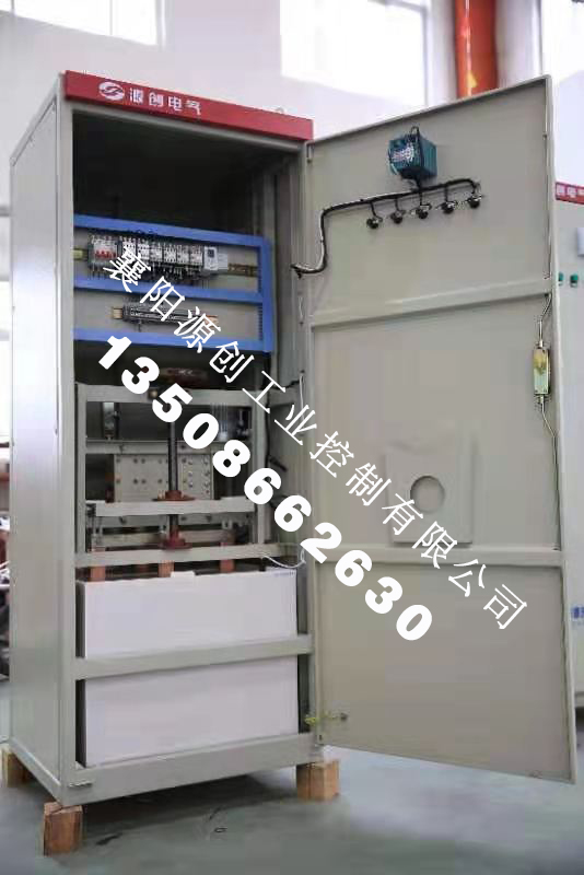水電阻起動柜價(jià)格